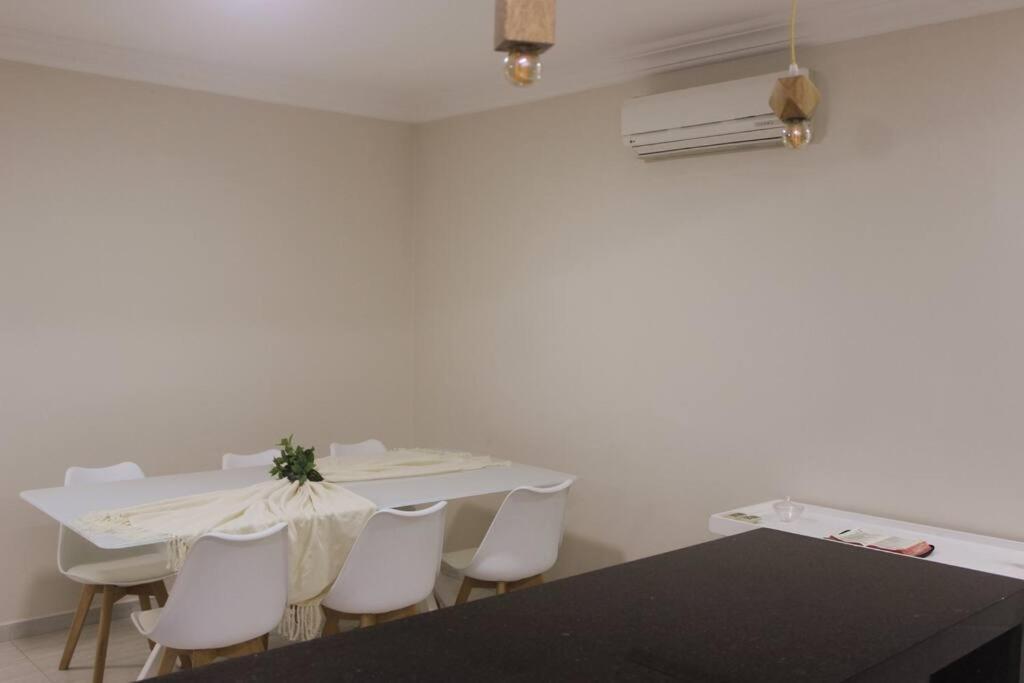 Ap Confortavel Guaruja - Enseada Экстерьер фото
